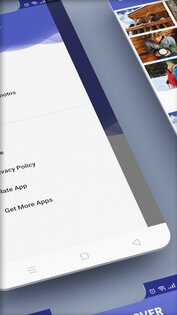 Восстановить старые фотографии 1.0.66. Скриншот 3