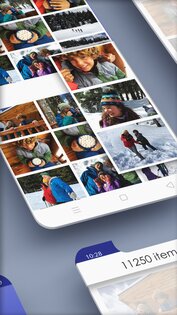 Восстановить старые фотографии 1.0.66. Скриншот 20