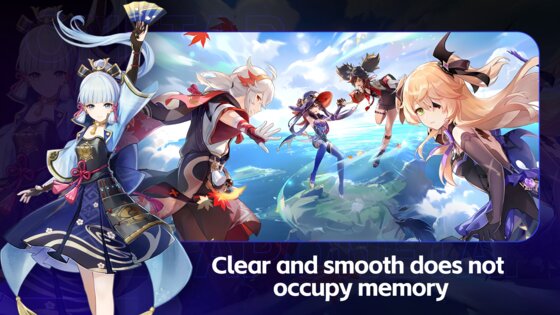 OneTap 4.0.6. Скриншот 4