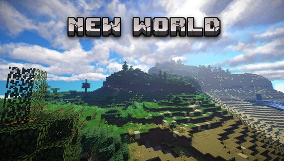 Lokicraft 5 2.0.0. Скриншот 6