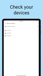Wifi пароль все в одном 16.0.0. Скриншот 8