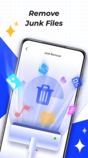 MiraClean 1.0.52. Скриншот 2