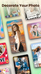 Монтаж фото – Удаление фона 2.1.1. Скриншот 8