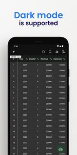 Smart CSV 2025.11.03. Скриншот 7