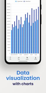 Smart CSV 2025.11.03. Скриншот 12