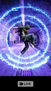 Photo Editor Pic Editor Effect 2.0.4.0. Скриншот 1