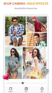 Background Eraser Photo Editor 20.0.12. Скриншот 1