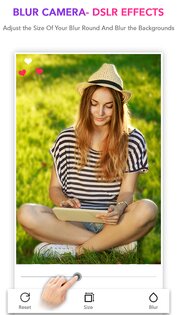 Background Eraser Photo Editor 20.0.12. Скриншот 26