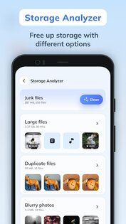 My Folder: Safe Secure Hidden 1.1.4. Скриншот 5