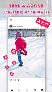 Toksta 1.4.0. Скриншот 2