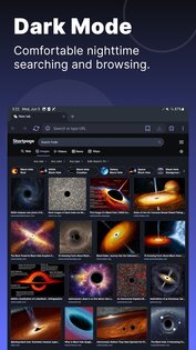 Startpage Private Browser 142.0.7444.48.86. Скриншот 20