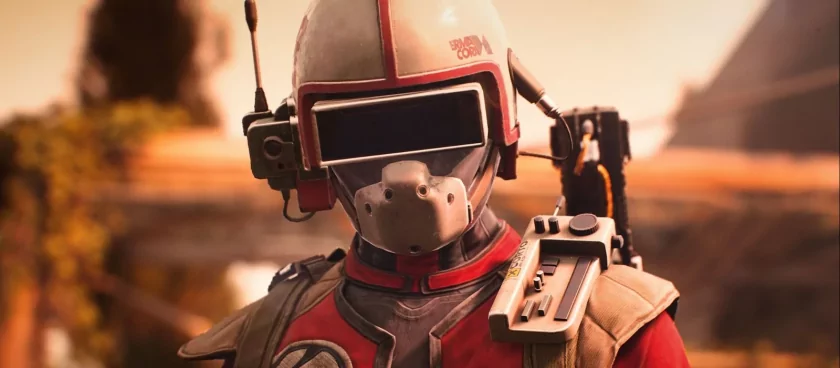 Разработчики ARC Raiders приступили к борьбе с читерами после волны недовольства