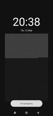 В интернете массово качают «Живой календарь жизни»: что это и как установить на смартфон — Как поставить «Живой календарь» на Android. 11