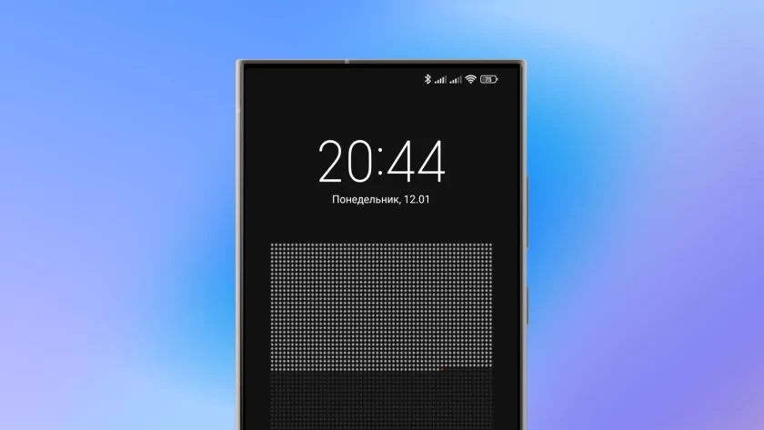 В интернете массово качают «Живой календарь жизни»: что это и как установить на смартфон