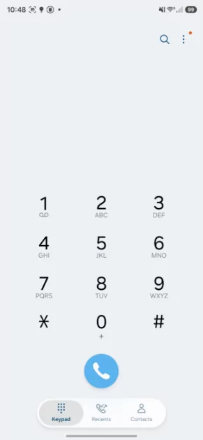 Релиз One UI 8.5 не за горами: какие смартфоны Samsung получат обновление и чего ждать от новой версии