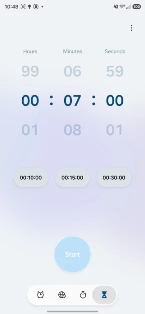 Релиз One UI 8.5 не за горами: какие смартфоны Samsung получат обновление и чего ждать от новой версии