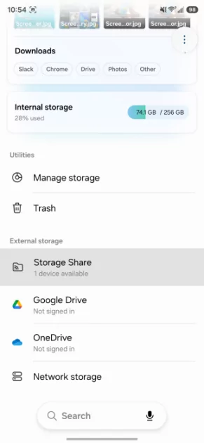 Релиз One UI 8.5 не за горами: какие смартфоны Samsung получат обновление и чего ждать от новой версии