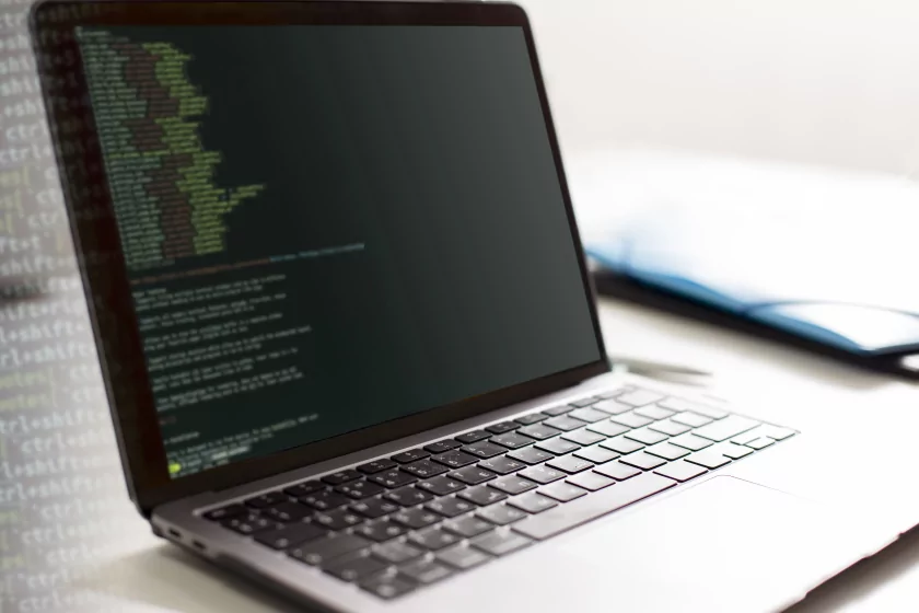 Возможное будущее Linux — отказ от дистрибутивов в пользу единой системы