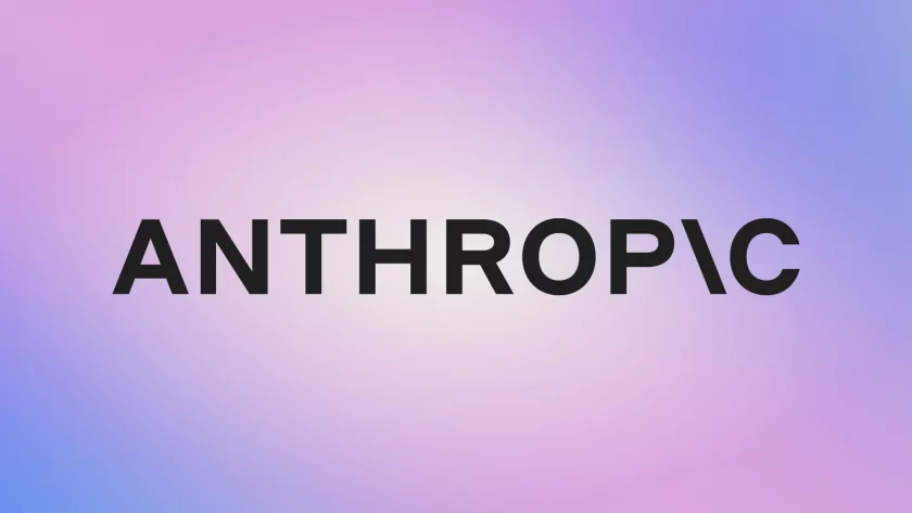 Anthropic представила Cowork: агентский режим Claude для задач, не связанных с кодом