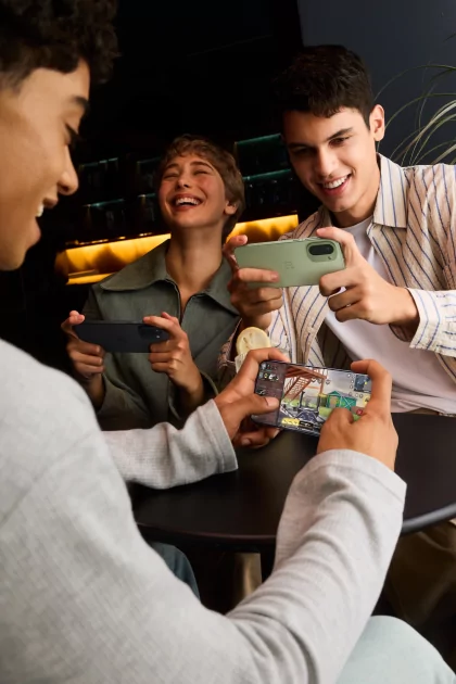 В России стартовали продажи OnePlus 15R, OnePlus Pad Go 2 и OnePlus Watch Lite: сколько стоят и какие модели