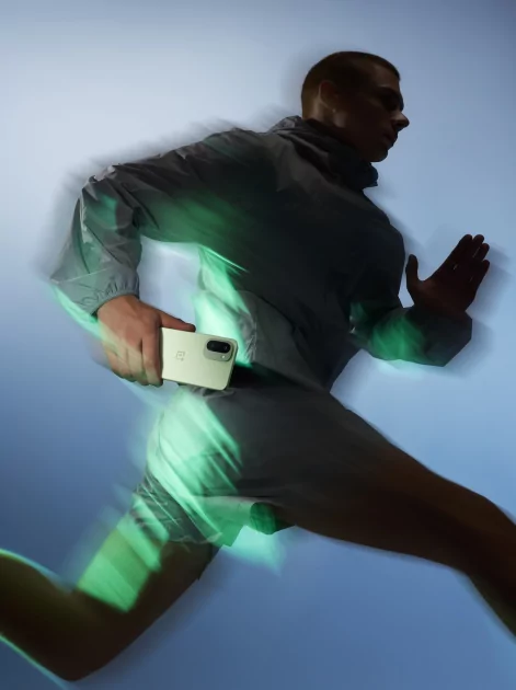 В России стартовали продажи OnePlus 15R, OnePlus Pad Go 2 и OnePlus Watch Lite: сколько стоят и какие модели