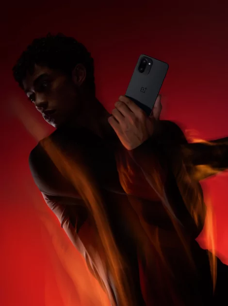 В России стартовали продажи OnePlus 15R, OnePlus Pad Go 2 и OnePlus Watch Lite: сколько стоят и какие модели