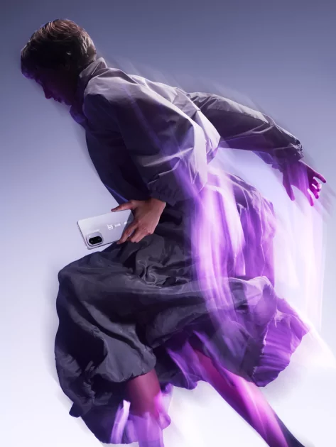 В России стартовали продажи OnePlus 15R, OnePlus Pad Go 2 и OnePlus Watch Lite: сколько стоят и какие модели