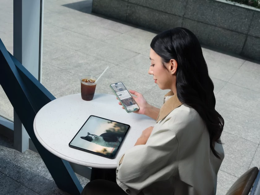 В России стартовали продажи OnePlus 15R, OnePlus Pad Go 2 и OnePlus Watch Lite: сколько стоят и какие модели