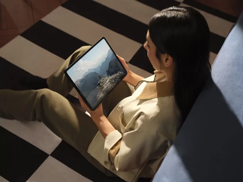 В России стартовали продажи OnePlus 15R, OnePlus Pad Go 2 и OnePlus Watch Lite: сколько стоят и какие модели