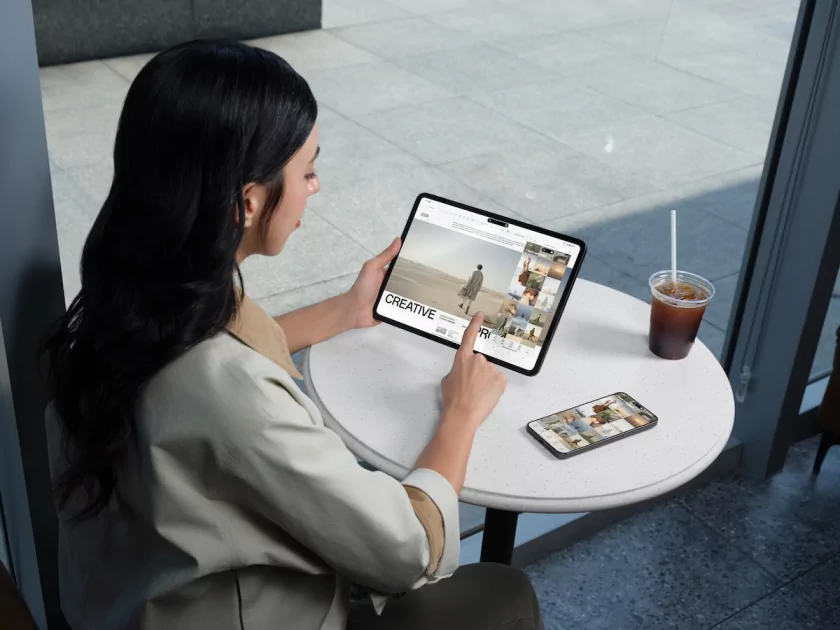 В России стартовали продажи OnePlus 15R, OnePlus Pad Go 2 и OnePlus Watch Lite: сколько стоят и какие модели