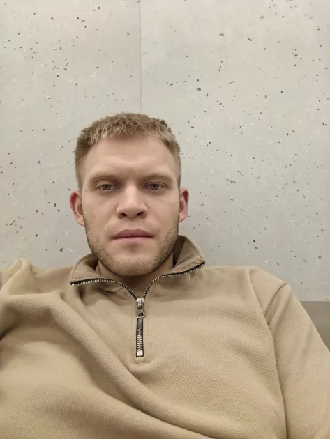 Случайно уронили, а ему хоть бы что: обзор прочного складного флагмана HUAWEI Mate X7 — Качество снимков. 79