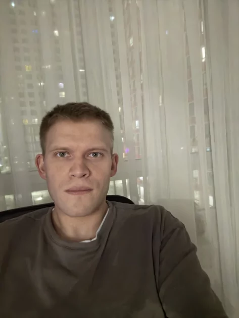 Случайно уронили, а ему хоть бы что: обзор прочного складного флагмана HUAWEI Mate X7 — Качество снимков. 80