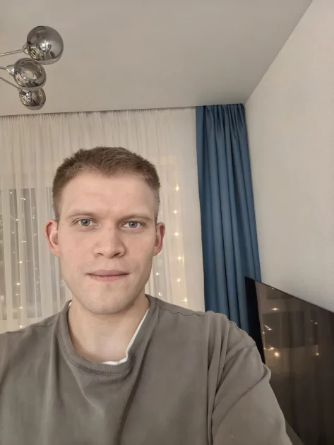 Случайно уронили, а ему хоть бы что: обзор прочного складного флагмана HUAWEI Mate X7 — Качество снимков. 81