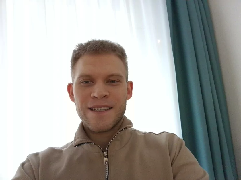 Обзор HUAWEI MatePad 11,5 S 2026 PaperMatte: планшет с «бумажным» экраном, способный заменить ноутбук — Дизайн корпуса. 2