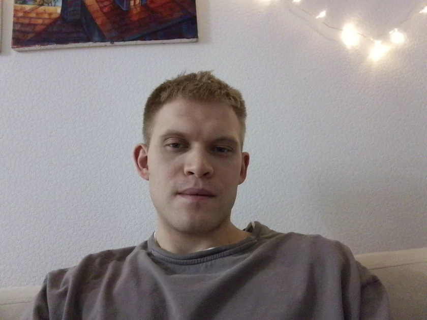 Обзор HUAWEI MatePad 11,5 S 2026 PaperMatte: планшет с «бумажным» экраном, способный заменить ноутбук — Дизайн корпуса. 3