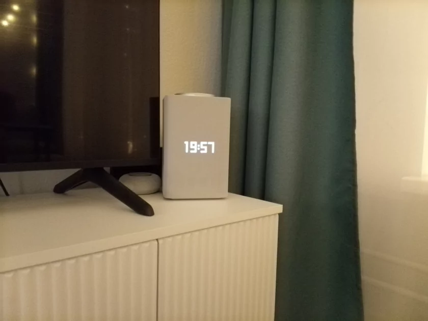 Обзор HUAWEI MatePad 11,5 S 2026 PaperMatte: планшет с «бумажным» экраном, способный заменить ноутбук — Дизайн корпуса. 7