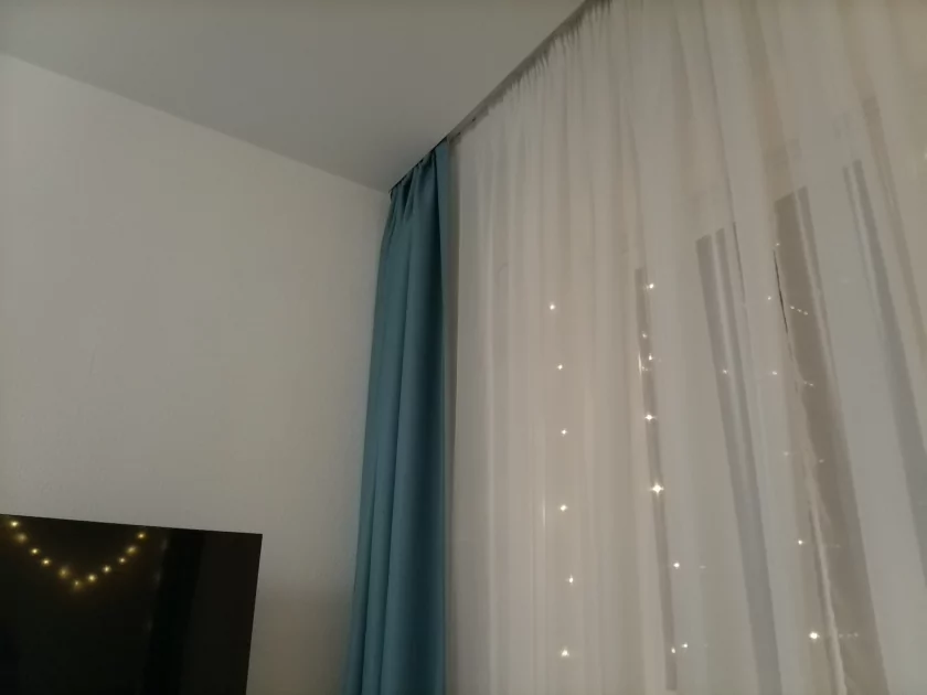 Обзор HUAWEI MatePad 11,5 S 2026 PaperMatte: планшет с «бумажным» экраном, способный заменить ноутбук — Дизайн корпуса. 9