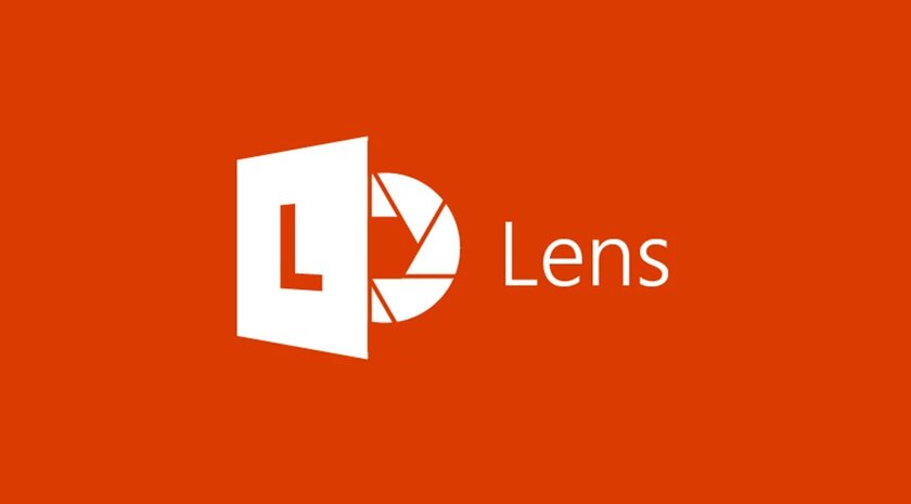 Microsoft прекратила поддержку приложения Lens для iOS и Android