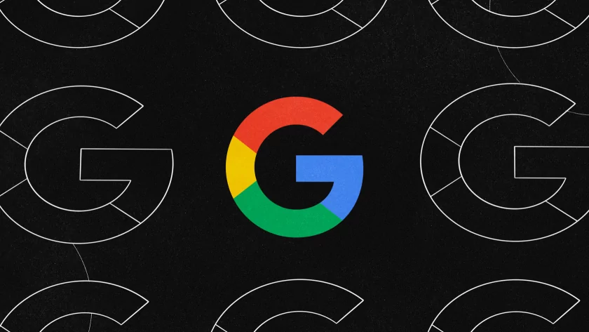 Поддержка умных команд и ни единого упоминания Gemini: как ИИ от Google будет работать в Siri