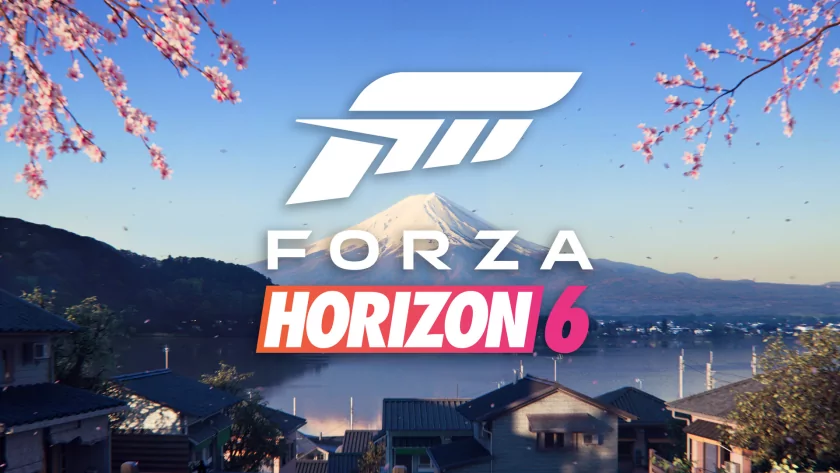 Утечка: гоночный симулятор Forza Horizon 6 выйдет 19 мая. В игре будет 550 автомобилей