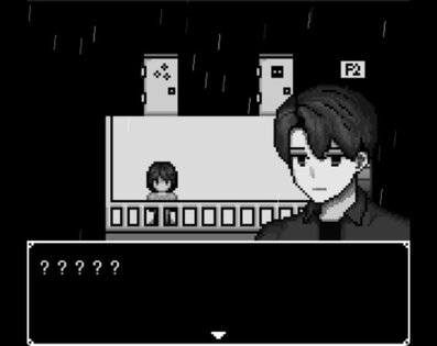 Our Monsoon Balcony 2.2.2. Скриншот 2