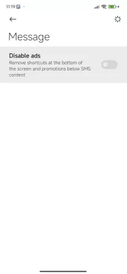 Появился модуль HyperCeiler для тонкой настройки HyperOS — более 200 параметров