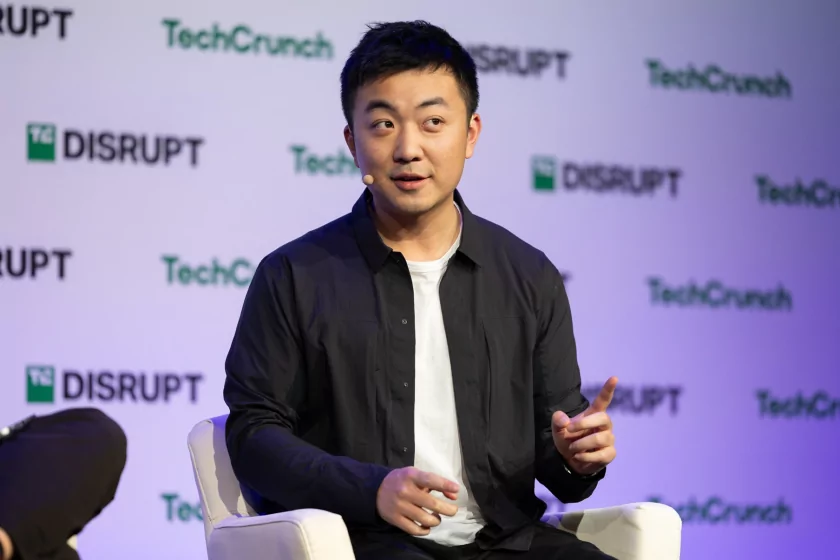 Создатель Nothing рассказал, что ждёт смартфоны в 2026 году