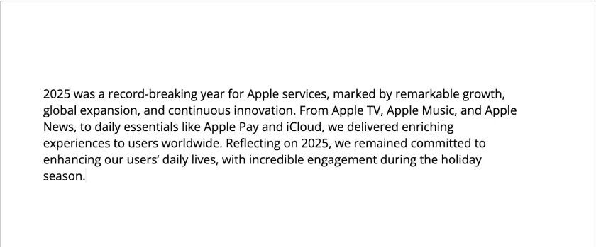 OpenAI представила ChatGPT Translate: онлайн-переводчик с функцией настройки стиля