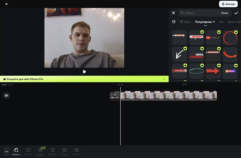 Обзор HUAWEI MatePad 11,5 S 2026 PaperMatte: планшет с «бумажным» экраном, способный заменить ноутбук — Производительность и тесты. 20