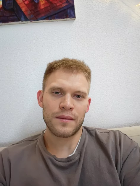 Мощный чип, Android 16 и 7400 мАч: обзор доступного флагмана OnePlus 15R — Качество снимков. 29