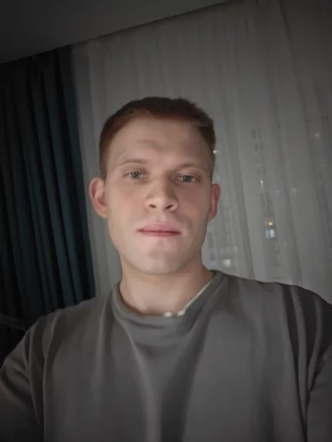 Мощный чип, Android 16 и 7400 мАч: обзор доступного флагмана OnePlus 15R — Качество снимков. 30