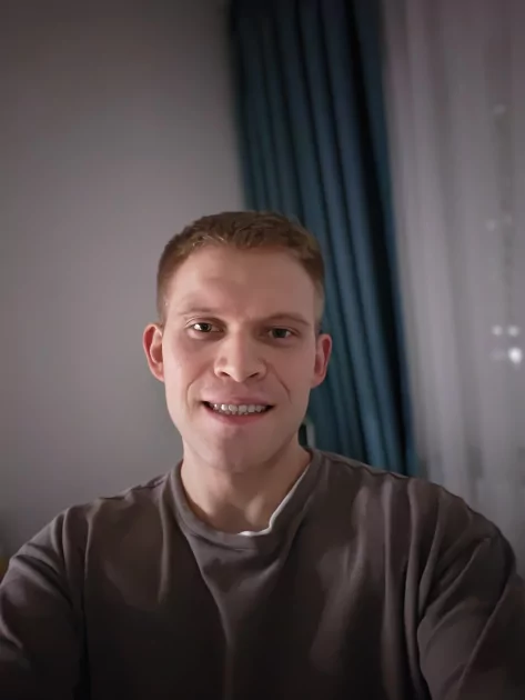 Мощный чип, Android 16 и 7400 мАч: обзор доступного флагмана OnePlus 15R — Качество снимков. 31