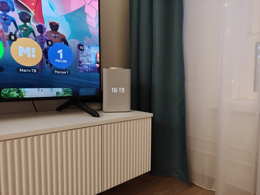 Мощный чип, Android 16 и 7400 мАч: обзор доступного флагмана OnePlus 15R — Качество снимков. 1