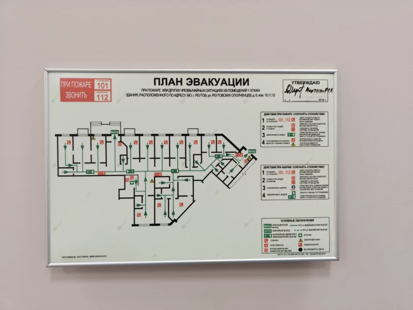 Мощный чип, Android 16 и 7400 мАч: обзор доступного флагмана OnePlus 15R — Качество снимков. 16